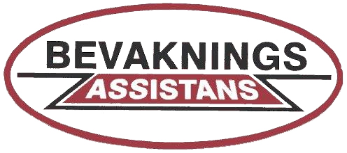 bevakningsassistans