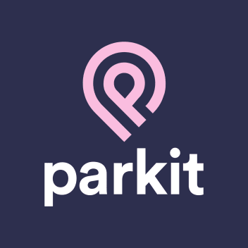 parkit-logo