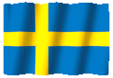 svenska flaggan 